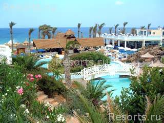 Minos Imperial Luxury Beach Resort 3